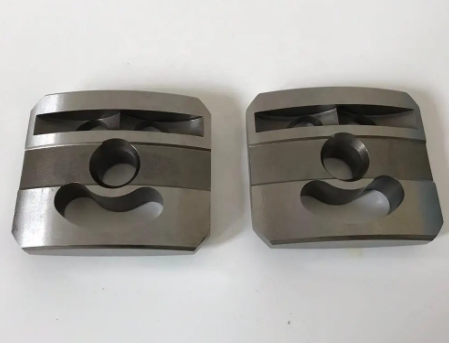 Made in china rexroth A8VO107 A8VO160 A8VO200 righ