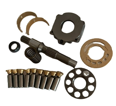 Rexroth A10VO60 A10VSO60 hydraulic pump spare part