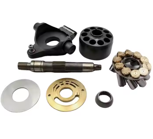 Replace Rexroth Uchida AP2D12 AP2D14 AP2D18 AP2D21