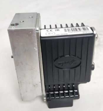 Original Sauer Hydraulic proportional valve PVG PV