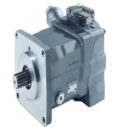 Linde Hydraulic pumps HPR055 HPR075 HPR165 HPR105 