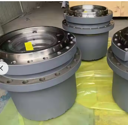 Rexroth reducer GFT13 GFT17 GFT24 GFT26 GFT36 GFT5