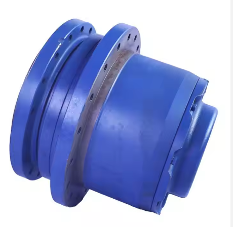 CTU3150.1 CTU3150 CTU3200.1 CTU3300.1 CTU3500.1 CT
