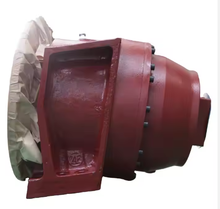 Factory Price Hydraulic Parts Repair Kit P4300 P53