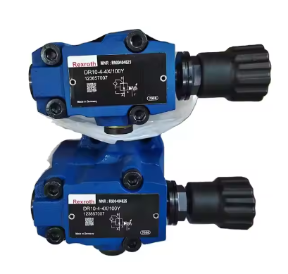 rexroth 4WE6Y62 4WE6D62 4WE6J62 4WE6E62 4WE6M62 4W