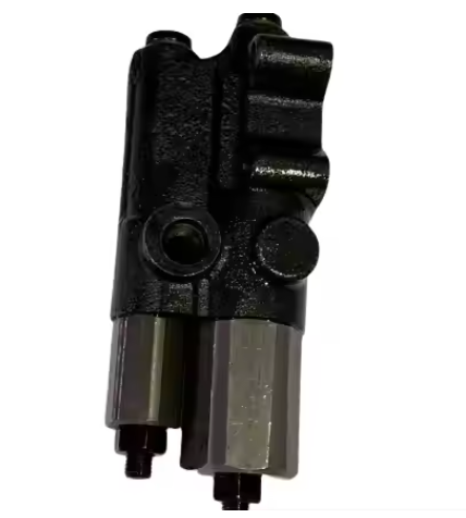 Factory Price Hydraulic Piston Pump Parts Repair K