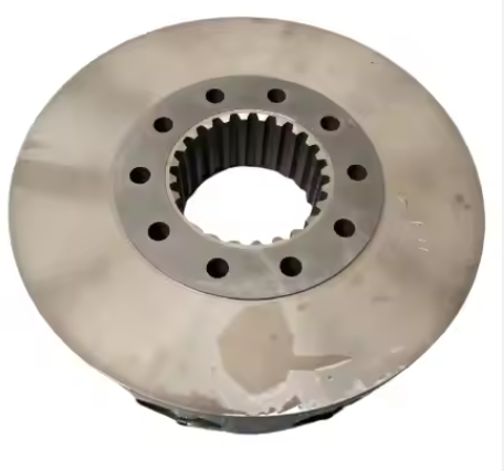 Factory Price Hydraulic Radial Motor Parts Repair 