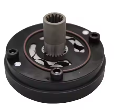 Factory Price Hydraulic Piston Pump Parts Repair K