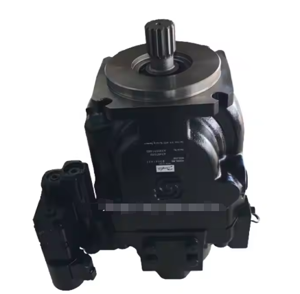 Original high quality AT432422 AT457670 hydraulic 