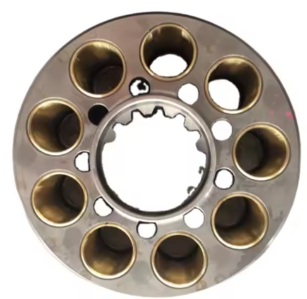 Factory Direct Price Hydraulic Pump Repair Kits SB