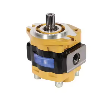 CBKEC CBHC CBHV CBHE CBHZ-F series hydraulic Gear 