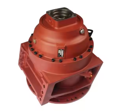 P4300 P5300 P7300 Gearbox Reducer Made In China Lo