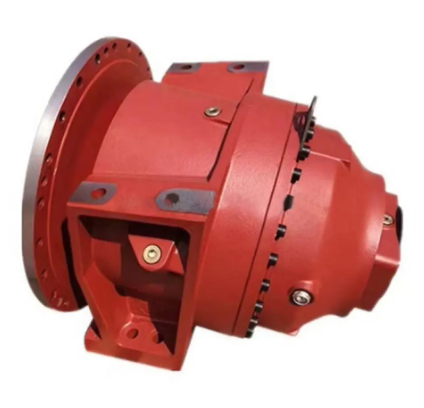 PMP6.0 PMP6.5 PMP7.0 PMP7.5 PMP7.8 Gearbox Reducer