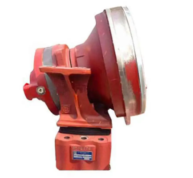 CML-16 Gearbox Reducer Made In China Low Price
