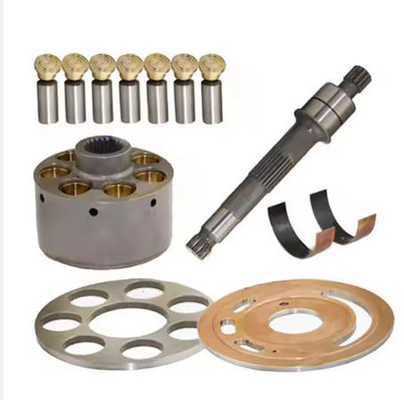 replace K3VG63 K3VG112 K3VG180 K3VG280 Hydraulic p