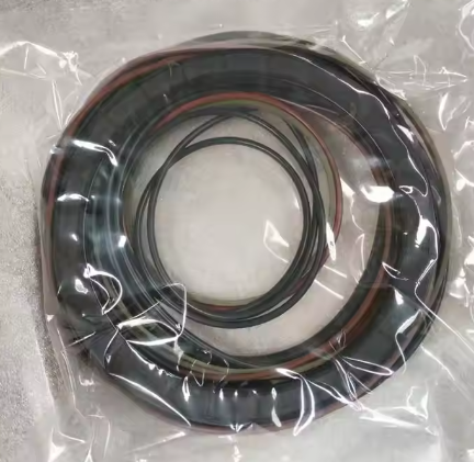 MS25 RADIAL PISTON MOTOR SEAL KIT REPAIR KITS