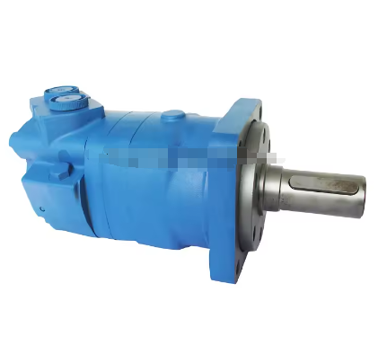 replace High Quality Products Hydraulic Motor A6v1