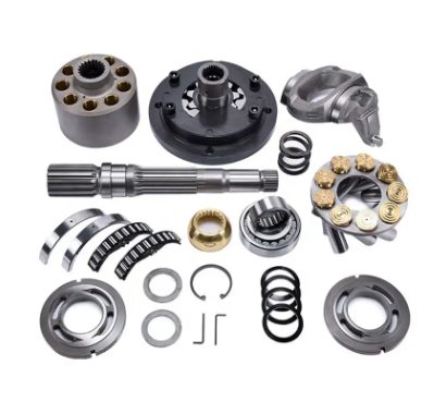 CAT12G CAT14G CAT16G CAT120G CAT140G Hydraulic Pis