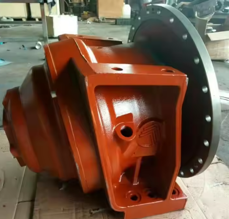 500 series of 501 564 565 568 575 577 580 of 575L 