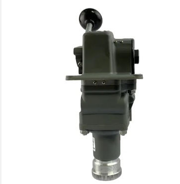 HE-2-FX HE-2-X HE-2-LX Control Valve for sale