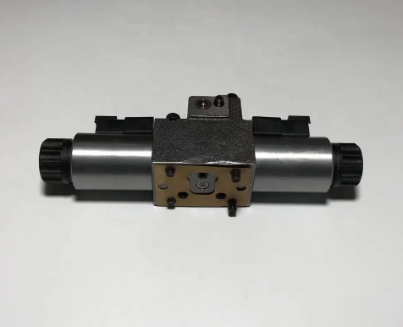 Rexroth A4VG28EZ A4VG40EZ A4VG56EZ A4VG71EZ hydrau