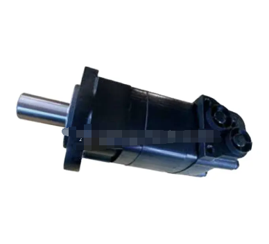 BM5-80 BM5-100 BM5-125 BM5-160 BM5-200 BM5-250 BM5