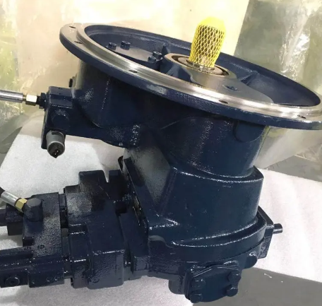 REXROTH A8VO55 A8VO80 A8VO107 A8VO120 A8VO140 A8VO
