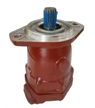 Good Quality Replace Eaton 74318 HydraGood Quality