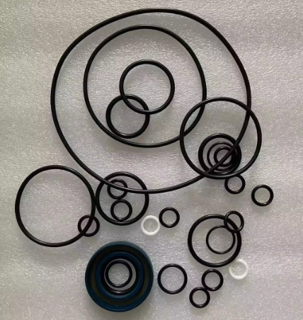 KAWASAKI K3SP36C SEAL KIT REPAIR KIT