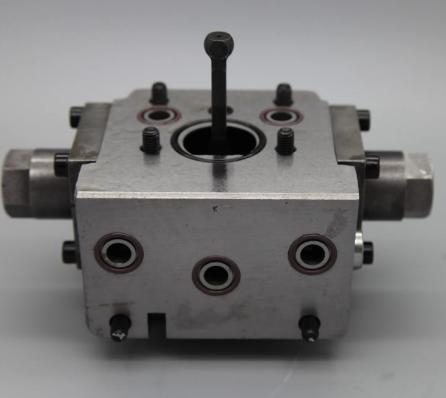 Rexroth A4VG28 A4VG40 A4VG56 A4VG71 A4VG90 A4VG125