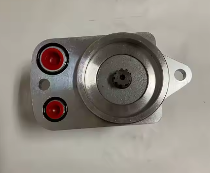 rexroth A8VO160 gear pump pilot pump made in china