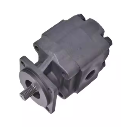 Wholesale Parker P Series Hydraulic Gear Pump P15 