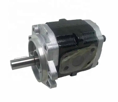 Wholesale KYB KFZ4 KP KFP KFS Series High Pressure