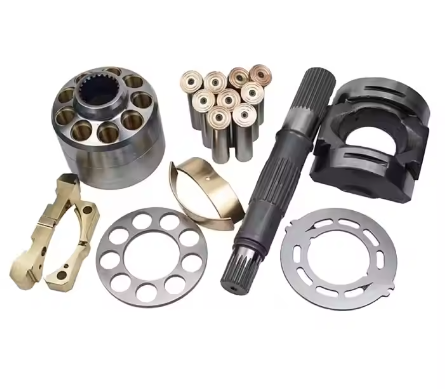 HPV 75/95/132/140/165 HPV75 HPV95 HPV132 HPV140 HP