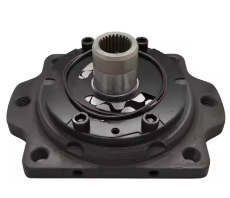 Factory Price Hydraulic Piston Pump Parts Repair K