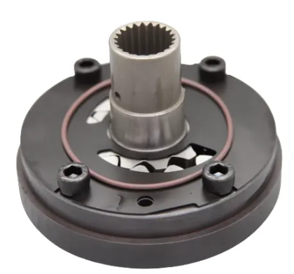 Factory Price Hydraulic Piston Pump Parts Repair K
