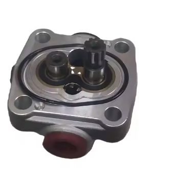 PVK-2B-505 PVK-2B-50 PVK-2B Rotary Group Cylinder 