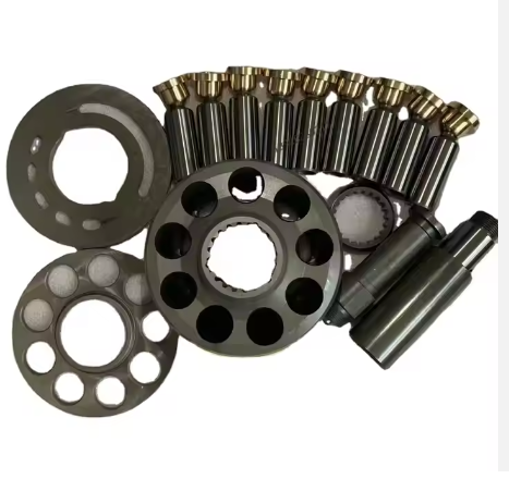 A10vSo100 A10VSO A10VO100 A10VO Rotary Group Cylin