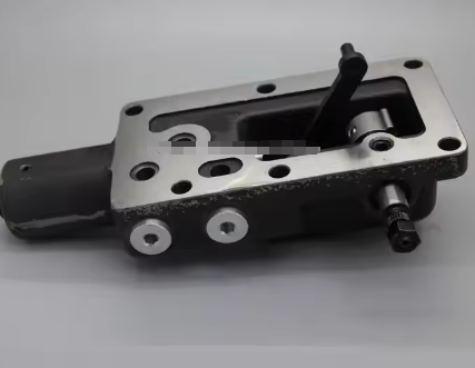 control valve for Eaton 3923 4623 5423 6423 7620 h