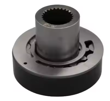 Concrete Pump Truck Mixer Hydraulic Piston Pump Sp
