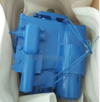hydraulic pump for 3923 4623 5423 6423 7620 roller