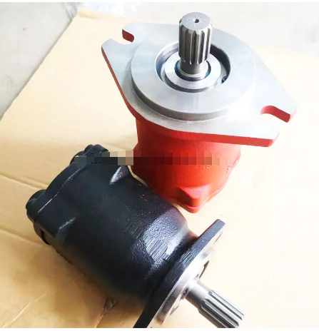 A10FL25 pump Hydraulic pump Spare parts repair kit