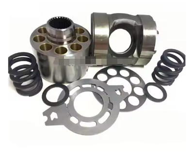 Sauer 90R030 90R42 90R55 90R75 90R100 90R130 90R18