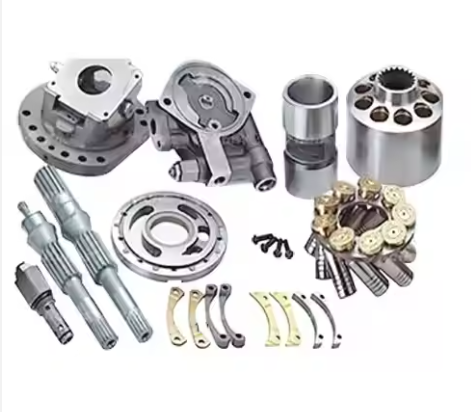 Linde Hpv55t Hpv75 Hpv105 Hpv135 Hpv165 Hpv210 Hpv