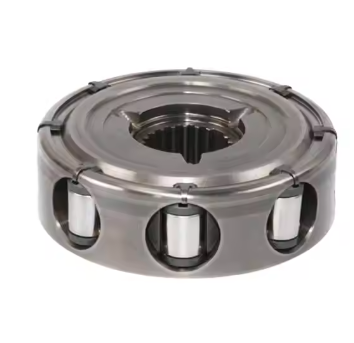 MS02 MS05 MS08 MS11 MS18 rotor and stator Spare pa