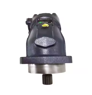 Rexroth A2FE23 A2FE28 A2FE32 A2FE45 A2FE56 A2FE63 