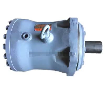Eaton-Vickers Hydraulic Motor ME100/ME150/ME175/ME