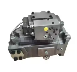 Hawe Hydraulic pump V30 Series V30D Series for sal