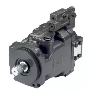 Sauer-Danfoss Hydraulic pump 45 Series for sale Hy