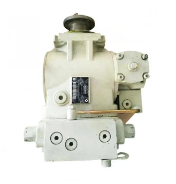 Messori PV089/112/120 ARK90 MFO90 MA4V90 Hydraulic